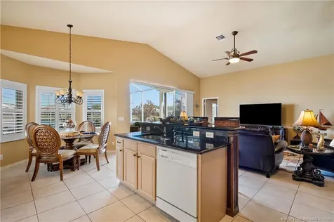 4981 SE Devenwood Way Stuart FL 34997