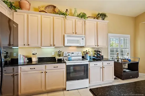 4981 SE Devenwood Way Stuart FL 34997