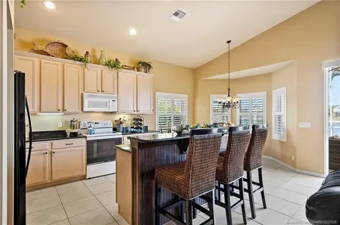 4981 SE Devenwood Way Stuart FL 34997