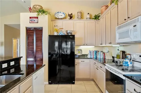 4981 SE Devenwood Way Stuart FL 34997