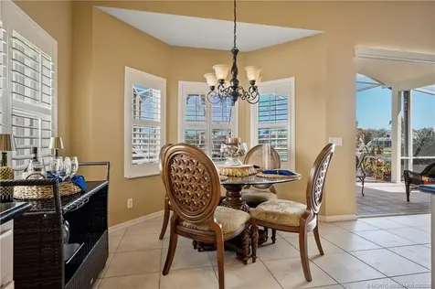 4981 SE Devenwood Way Stuart FL 34997