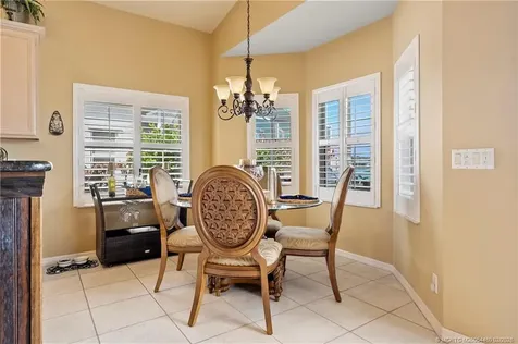 4981 SE Devenwood Way Stuart FL 34997