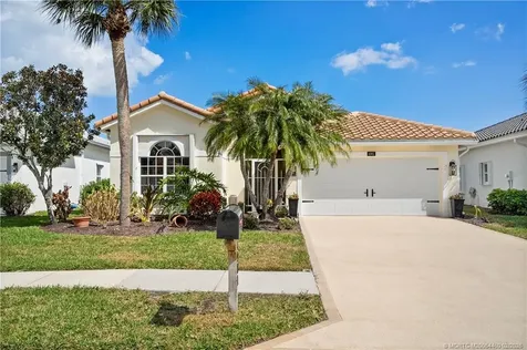 4981 SE Devenwood Way Stuart FL 34997