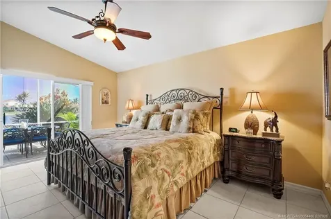 4981 SE Devenwood Way Stuart FL 34997