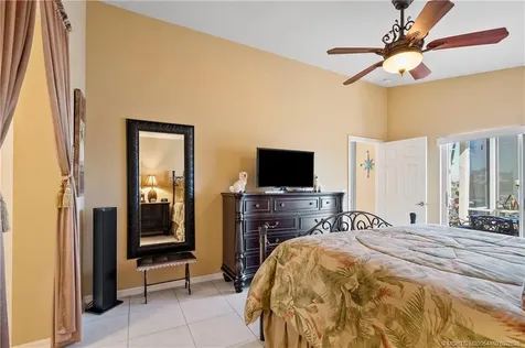 4981 SE Devenwood Way Stuart FL 34997