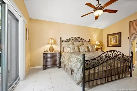 4981 SE Devenwood Way Stuart FL 34997