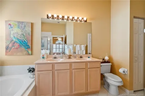 4981 SE Devenwood Way Stuart FL 34997