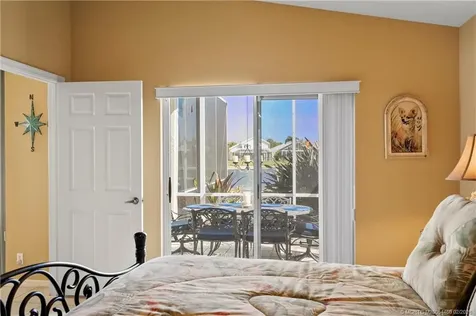 4981 SE Devenwood Way Stuart FL 34997