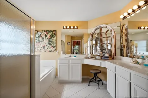 4981 SE Devenwood Way Stuart FL 34997