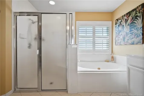 4981 SE Devenwood Way Stuart FL 34997