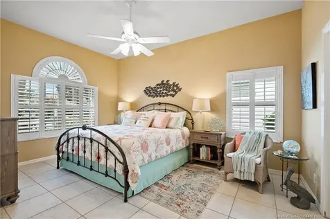 4981 SE Devenwood Way Stuart FL 34997