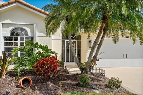 4981 SE Devenwood Way Stuart FL 34997