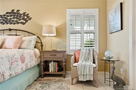 4981 SE Devenwood Way Stuart FL 34997