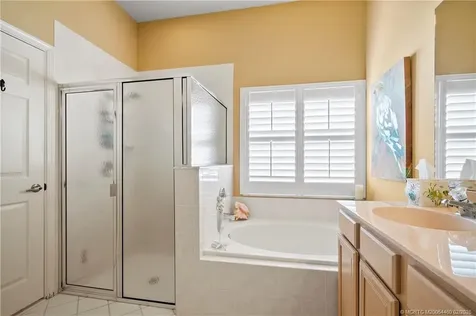 4981 SE Devenwood Way Stuart FL 34997