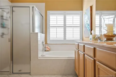 4981 SE Devenwood Way Stuart FL 34997