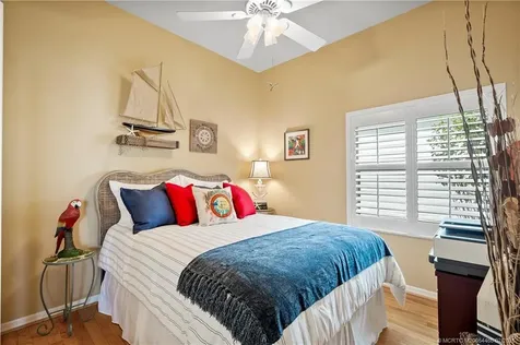 4981 SE Devenwood Way Stuart FL 34997