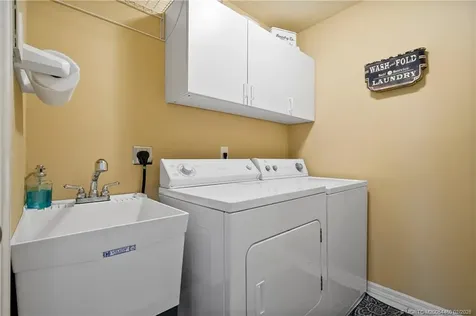 4981 SE Devenwood Way Stuart FL 34997