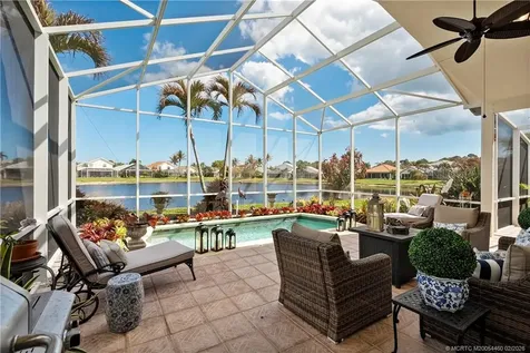 4981 SE Devenwood Way Stuart FL 34997