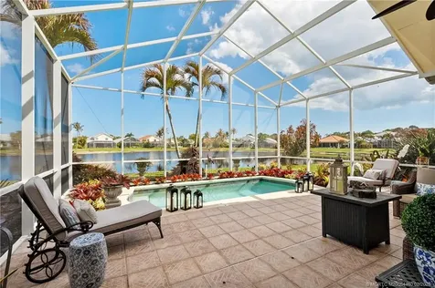 4981 SE Devenwood Way Stuart FL 34997