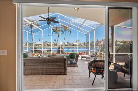 4981 SE Devenwood Way Stuart FL 34997