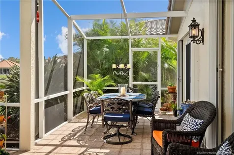 4981 SE Devenwood Way Stuart FL 34997