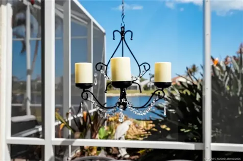 4981 SE Devenwood Way Stuart FL 34997