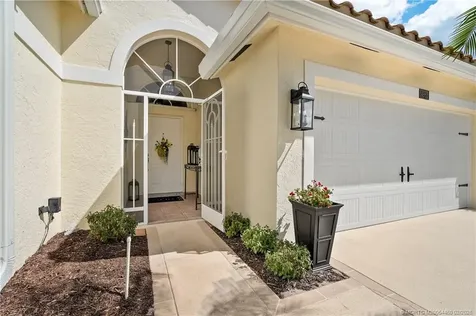 4981 SE Devenwood Way Stuart FL 34997