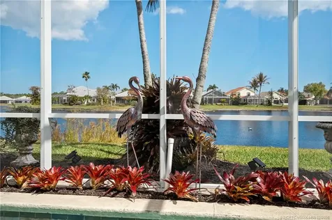 4981 SE Devenwood Way Stuart FL 34997