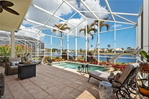 4981 SE Devenwood Way Stuart FL 34997