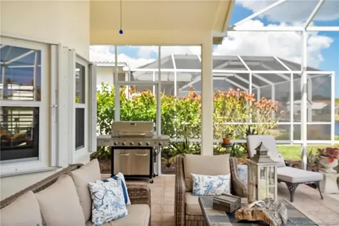 4981 SE Devenwood Way Stuart FL 34997