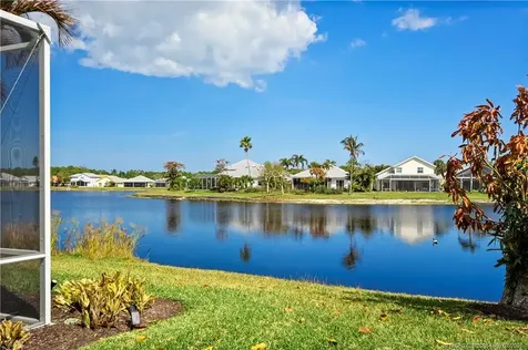 4981 SE Devenwood Way Stuart FL 34997