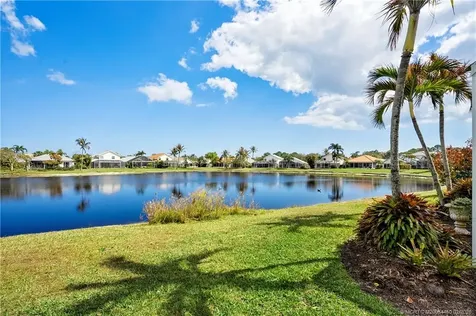 4981 SE Devenwood Way Stuart FL 34997