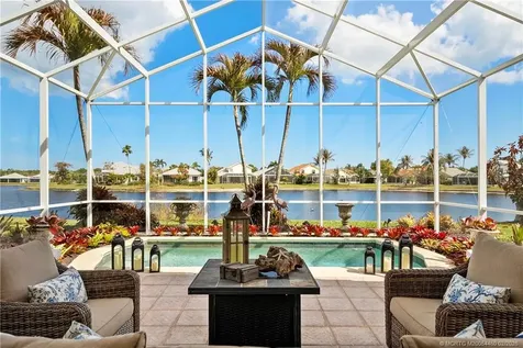 4981 SE Devenwood Way Stuart FL 34997