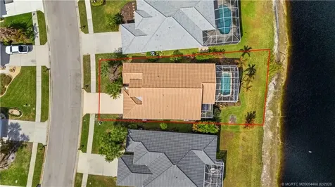 4981 SE Devenwood Way Stuart FL 34997