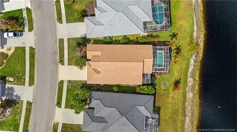 4981 SE Devenwood Way Stuart FL 34997