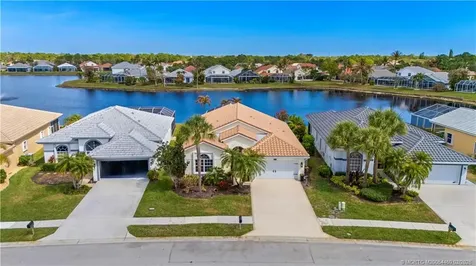 4981 SE Devenwood Way Stuart FL 34997