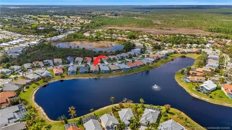 4981 SE Devenwood Way Stuart FL 34997