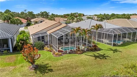 4981 SE Devenwood Way Stuart FL 34997