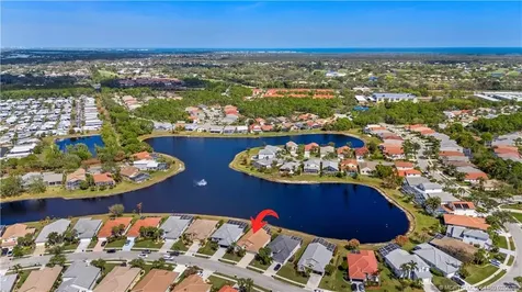 4981 SE Devenwood Way Stuart FL 34997