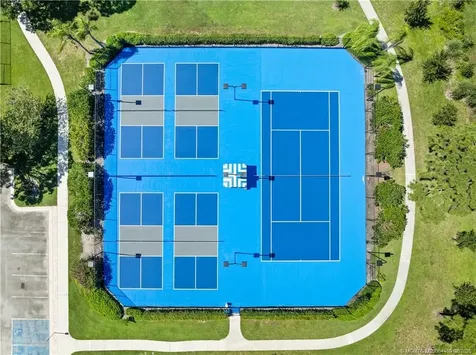 4981 SE Devenwood Way Stuart FL 34997