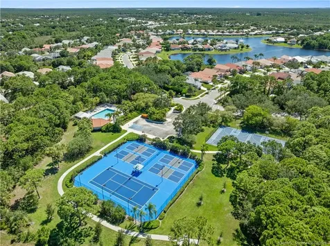 4981 SE Devenwood Way Stuart FL 34997
