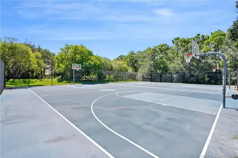 4981 SE Devenwood Way Stuart FL 34997