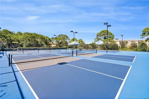 4981 SE Devenwood Way Stuart FL 34997