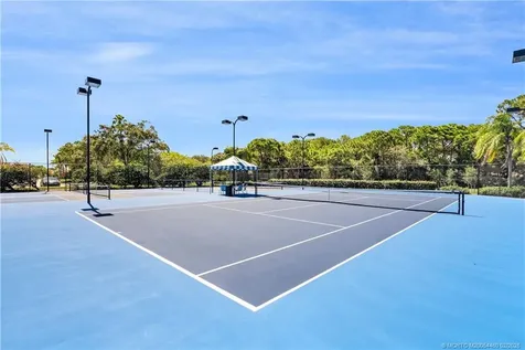 4981 SE Devenwood Way Stuart FL 34997