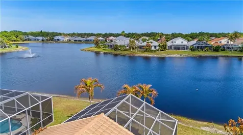 4981 SE Devenwood Way Stuart FL 34997