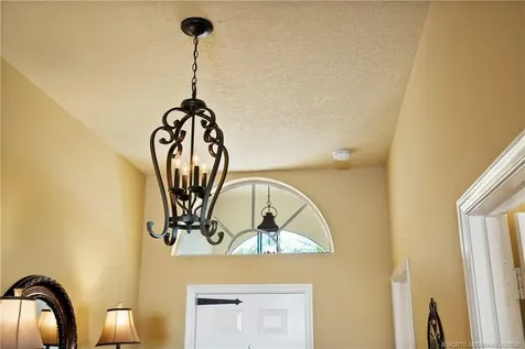 4981 SE Devenwood Way Stuart FL 34997