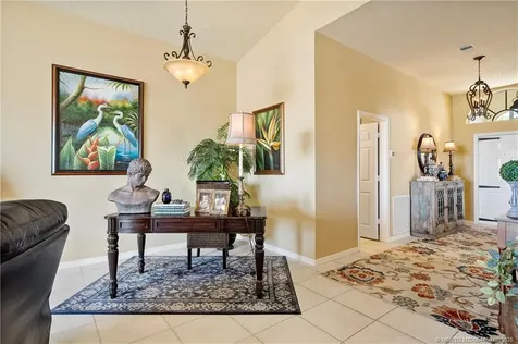 4981 SE Devenwood Way Stuart FL 34997