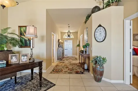 4981 SE Devenwood Way Stuart FL 34997