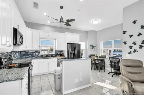 10851 S Ocean Drive Jensen Beach FL 34957