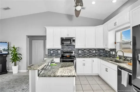 10851 S Ocean Drive Jensen Beach FL 34957